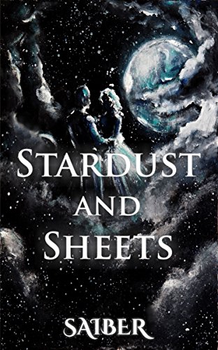 Stock image for Stardust and Sheets for sale by Revaluation Books