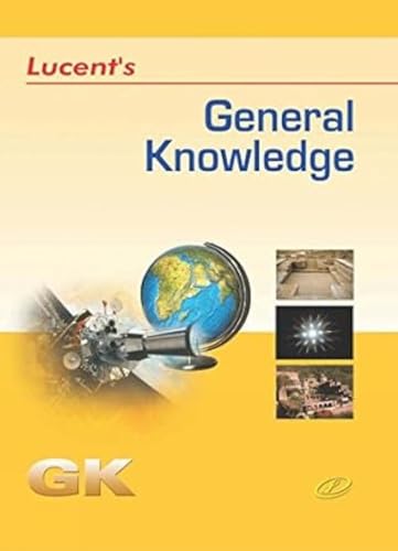 Immagine dell'editore per General Knowledge venduto da PBShop.store UK