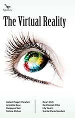 Stock image for The Virtual Reality for sale by Books Puddle