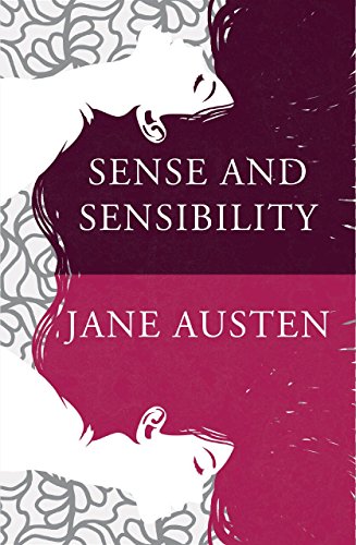 Stock image for Sense And Sensibility for sale by Books Puddle