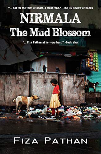 Imagen de archivo de Nirmala: The Mud Blossom a la venta por Lucky's Textbooks