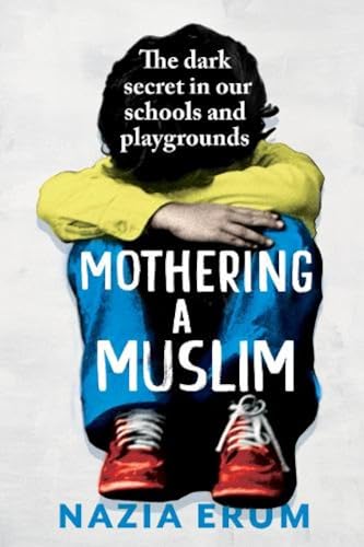 Stock image for Mothering A Muslim for sale by -OnTimeBooks-
