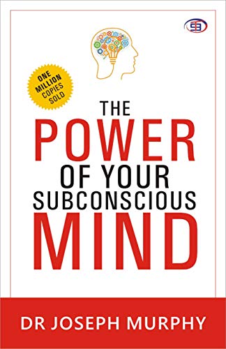 Stock image for The Power of Your Subconscious( Ostb Classics) for sale by Books in my Basket