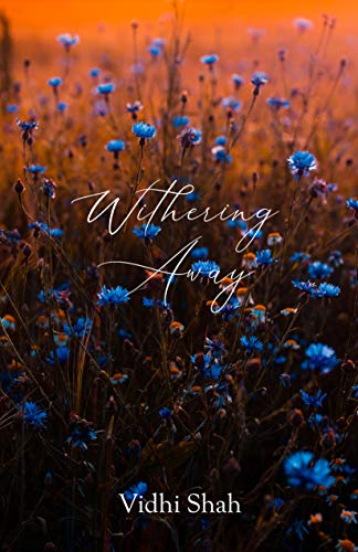 Stock image for Withering Away for sale by GF Books, Inc.