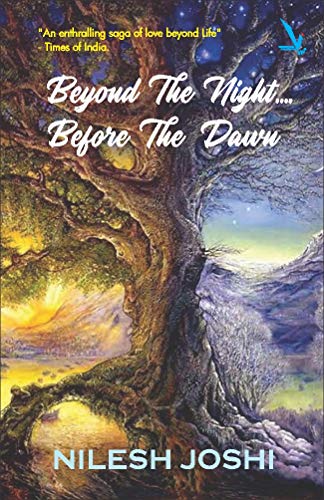 Imagen de archivo de Beyond The Night.Before The Dawn a la venta por Books Puddle