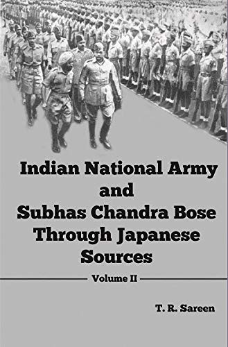 KlasseFreies Indien Subhash Chandra Bose Wehrmacht Heer Azad Hind Orden III