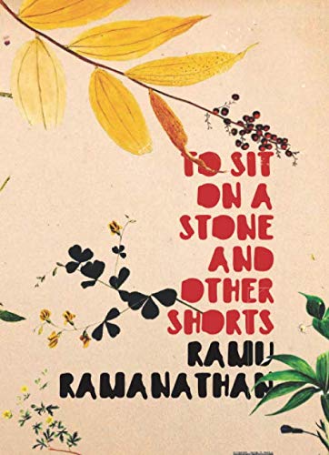 Stock image for To Sit on a Stone and Other Shorts for sale by GF Books, Inc.