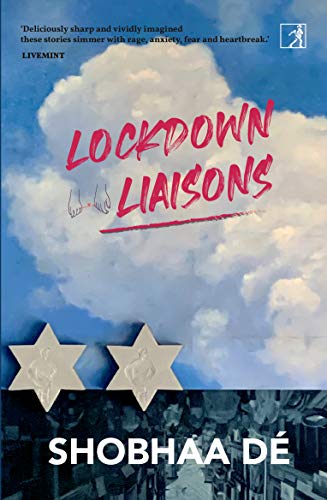 Stock image for Lockdown Liaisons for sale by Books Puddle