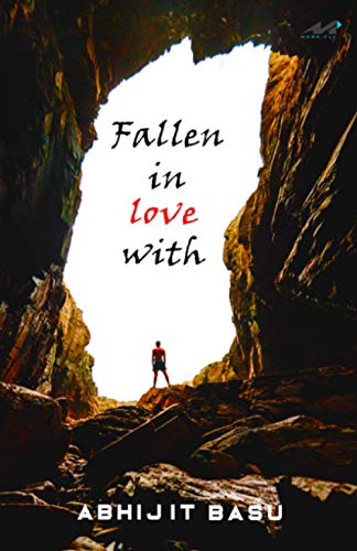 Stock image for Fallen In Love With for sale by GF Books, Inc.