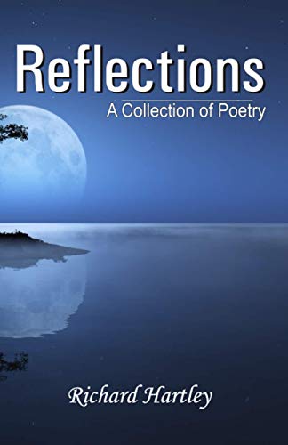 Stock image for Reflections for sale by WorldofBooks