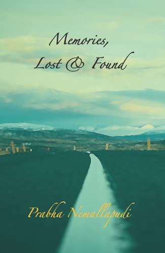 Stock image for Memories, Lost & Found for sale by Book Deals