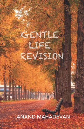 Stock image for Gentle Life Revision for sale by GF Books, Inc.