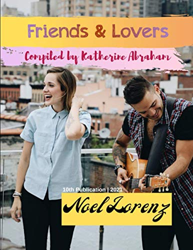 Beispielbild fr Friends & Lovers (World Literature Series) [Soft Cover ] zum Verkauf von booksXpress