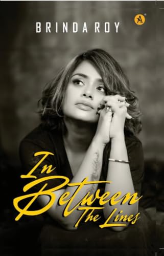 Stock image for In Between The Lines