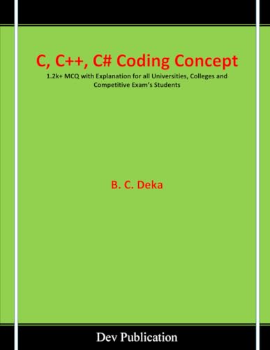 Stock-Bild f�r C, C++, C# Coding Concept