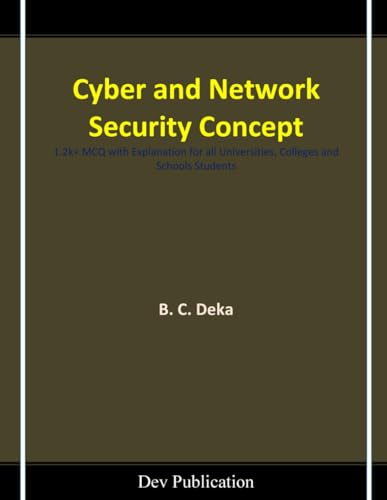 Image d?archive pour Cyber and Network Security Concept