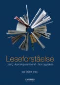 Stock image for Leseforstelse for sale by medimops