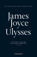 Stock image for Ulysses for sale by Wonder Book