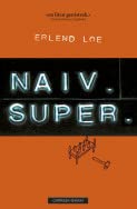 Stock image for Naiv. Super for sale by medimops