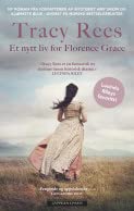 Beispielbild fr Et nytt liv for Florence Grace zum Verkauf von medimops