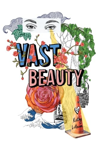 Stock image for Vast Beauty for sale by GreatBookPrices