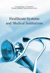Stock image for Healthcare systems and medical institutions for sale by WorldofBooks