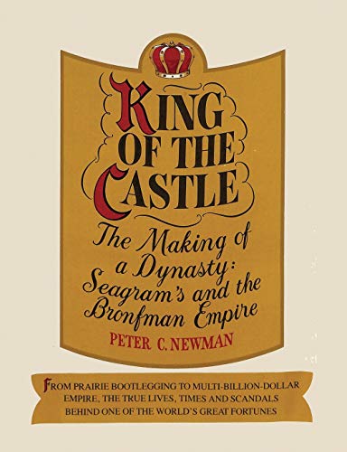 Imagen de archivo de King of the castle a la venta por Books Puddle