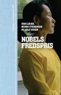 Stock image for Nobels fredspris for sale by medimops