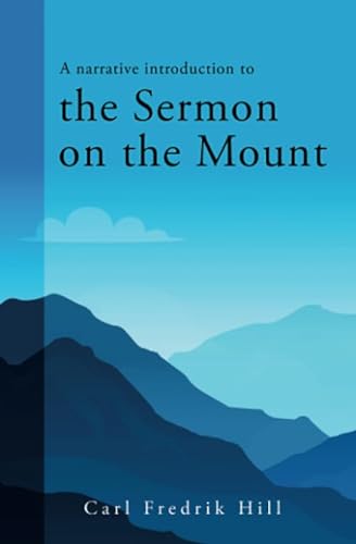 Stock image for The Sermon on the Mount for sale by WorldofBooks