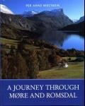 9788292496107: A Journey Through Mre and Romsdal