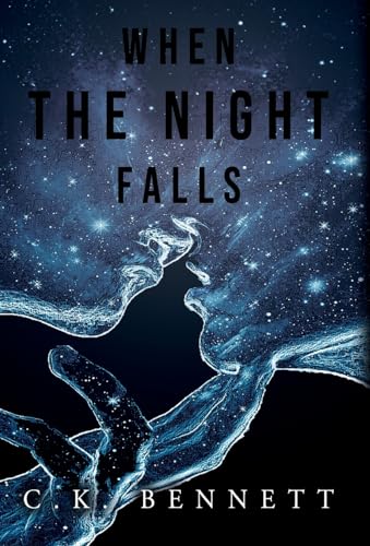 Beispielbild fr When The Night Falls: (The Night, #1) zum Verkauf von GreatBookPrices