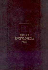 9788301141929: Wielka encyklopedia PWN Tom 24: Rozwadowski - sfyrelaton