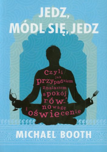 Imagen de archivo de Jedz modl sie jedz a la venta por medimops