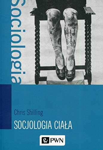 Beispielbild fr Socjologia cia?a zum Verkauf von WorldofBooks