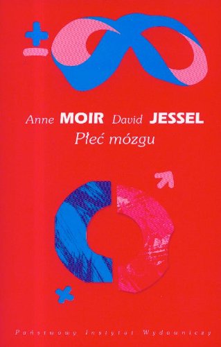 Stock image for Plec mozgu. O prawdziwej roznicy miedzy mezczyzna a kobieta for sale by Polish Bookstore in Ottawa