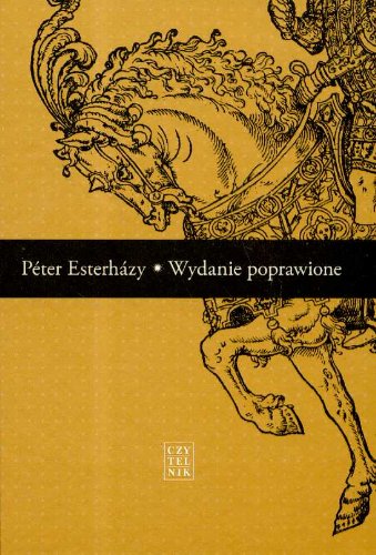 Beispielbild fr Wydanie poprawione za?acznik do Harmonii coelestis zum Verkauf von medimops