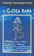 Beispielbild fr Gola baba zum Verkauf von WorldofBooks
