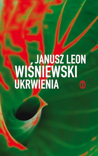 Stock image for Ukrwienia (polish) for sale by MusicMagpie