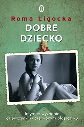 Stock image for Dobre dziecko for sale by medimops