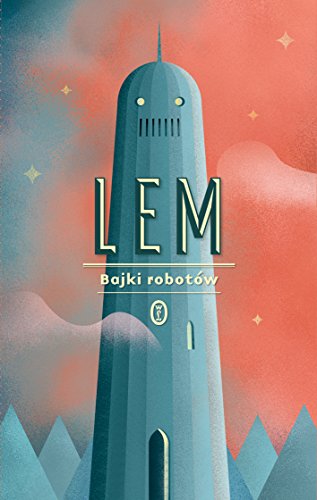 Beispielbild für Bajki robotow (polish) zum Verkauf von Better World Books