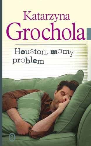 Stock image for Houston mamy problem for sale by WorldofBooks