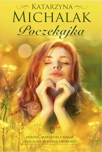 Stock image for Poczekajka for sale by Bahamut Media