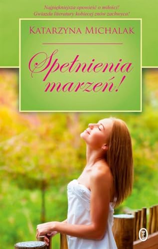 Beispielbild fr Spelnienia marzen! zum Verkauf von WorldofBooks