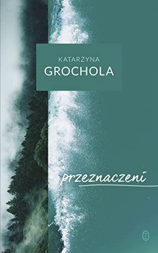 Stock image for Przeznaczeni for sale by WorldofBooks