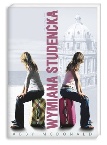 Stock image for Wymiana studencka for sale by medimops