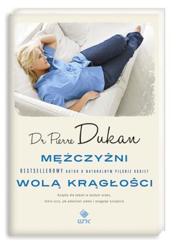 Stock image for Mezczyzni wola kraglosci (polish) for sale by ThriftBooks-Atlanta