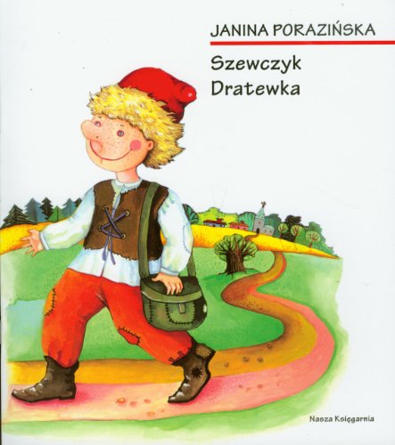 Stock image for Szewczyk Dratewka for sale by medimops