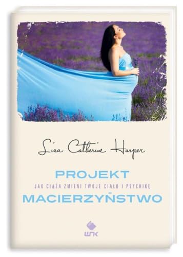 Imagen de archivo de Projekt Macierzynstwo a la venta por medimops