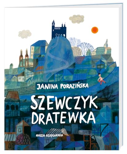 Stock image for Szewczyk Dratewka for sale by GF Books, Inc.