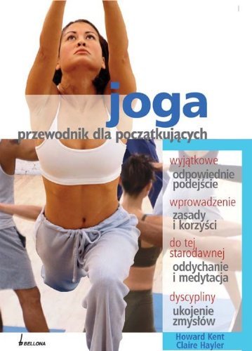 Stock image for Joga for sale by Reuseabook